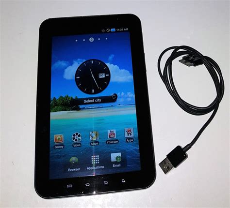 samsung galaxy tablet 3g|samsung galaxy tab sch 1800.